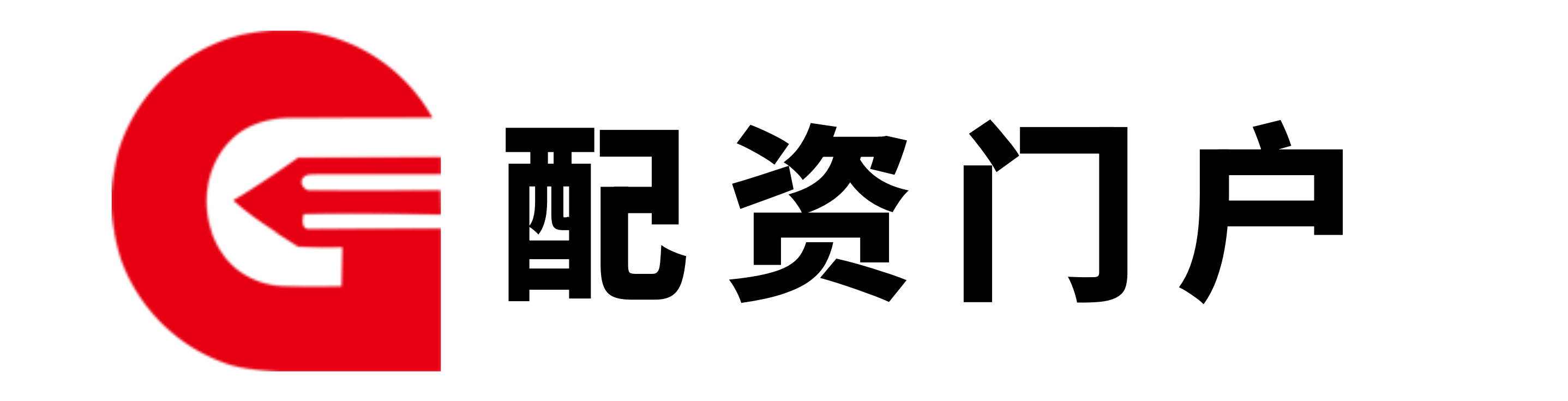 辉煌优配公司