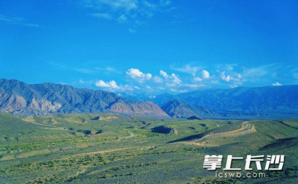 网上股票配资 直冲40℃“热醉哒”! “满40℃减10℃”可期待